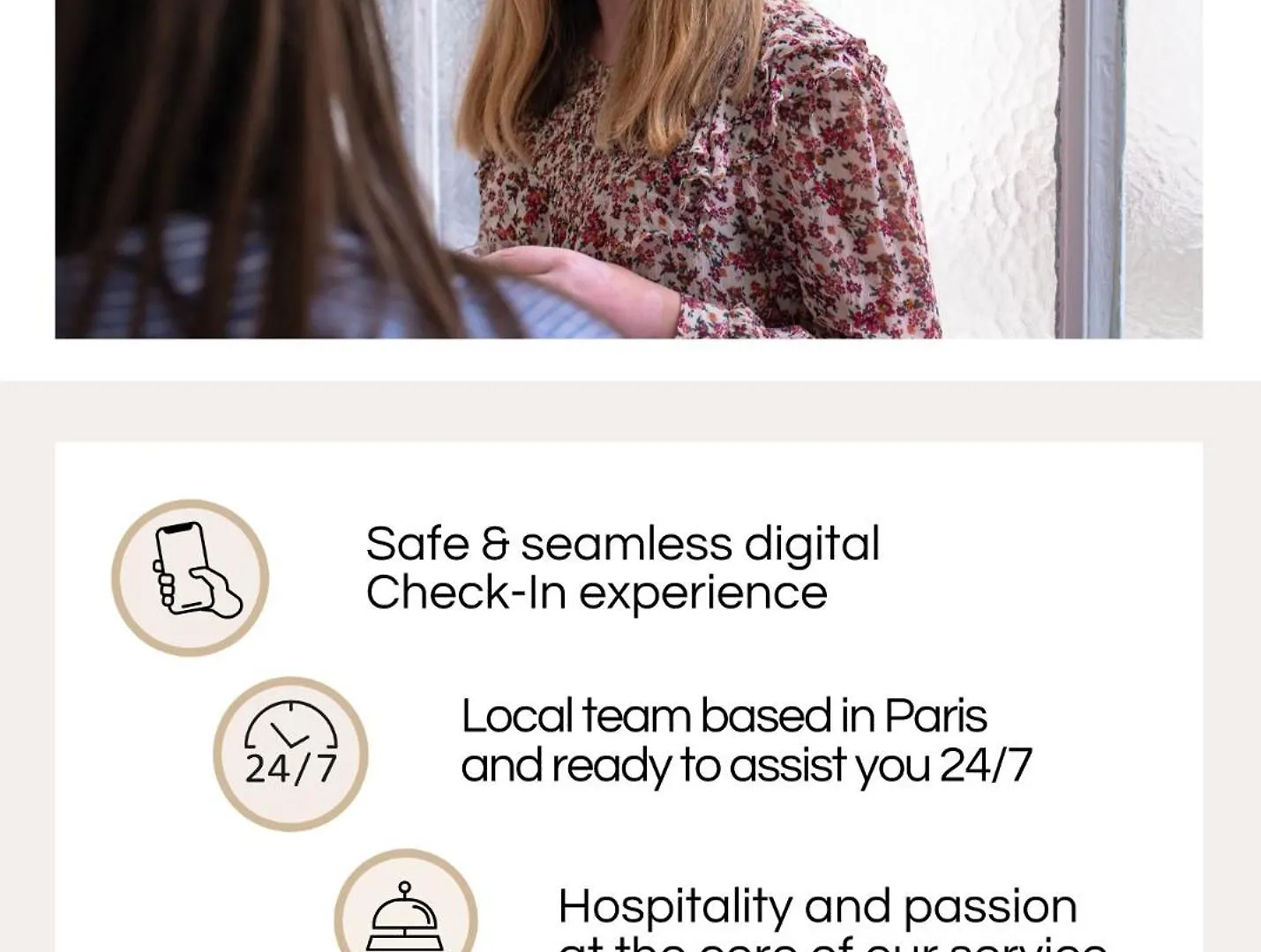 Apartment Merveil - Luxury Suite -Champs Elysees- Ponthieu I Paris France