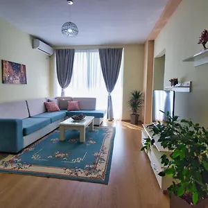 Dai Apartment Gjirokaster